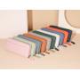 ZF213 Genuine Leather Women Wallet Long Multi Card Position Large Capacity Coin Purse Bag Pouch High Grade Men Clutch Bag
