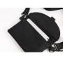 Men's New Outdoor Sports Chest Bag