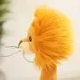 Soft Plushie Gift Cotton Stuffed Animal Toy Custom Animal Plush Doll