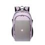 Factory Direct Sale New Design Womens Outdoor Travel Backpack Student Computer Bag Fashion Casual Laptop Backpack
