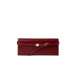 New Arrival Cross Body Bag  Wholesale PU Leather Women Custom Logo Shoulder Bag