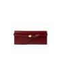 New Arrival Cross Body Bag  Wholesale PU Leather Women Custom Logo Shoulder Bag
