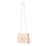 Wholesale OEM ODM Fashion Cross Body Bag High Quality Women Handbag Casual Shoulder Bag