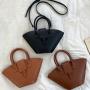 Women'S Luxury New Design Tote Bucket Womens Shoulder Bag Ladies Hand Bags Leather Handbags For Women