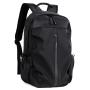2022 Student Backpack Leisure Travel Business Large Capacity Customizable LOGO Backpack with laptop compartment