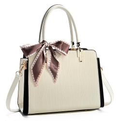 2024 Newest wholesale fashion shoulder bags lady elegance designer brand luxury women's handbags for ladies