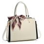 2024 Newest wholesale fashion shoulder bags lady elegance designer brand luxury women's handbags for ladies