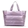 New Design  Europe Style Women Handbags High Quality China factory Good Price Yoga Tote Handbags