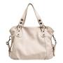 ZWY097 2024 New Hot Sale PU Ladies Big Tote Bag Wholesale Fashion Work Shopping Crossbody Bag Vintage Waterproof Shoulder Bag