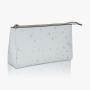 Custom Simple Travel Storage Cosmetic Bag Large Capacity Outdoor Makeup Bag Portable Ladies Toiletry Bags