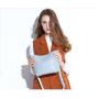OEM ODM Customized Classic Elegance Latest New Lady Bucket bags Women Handbags Ladies Shoulder Bag Wholesale