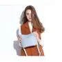 OEM ODM Customized Classic Elegance Latest New Lady Bucket bags Women Handbags Ladies Shoulder Bag Wholesale