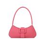 2023 New Designer Handbag Wholesale Fashion Casual Cheap Women Bags Small Underarm Bag Woman YI038