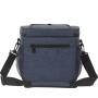 Hot Sell Thermal Insulation Bag Good Price Insulated Food Delivery Bags Custom Picnic Lunch Bag