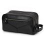 ZWY316 New Fashion Vintage Genuine Leather Men Clutch Bag Wholesale Daily Simple Wash Bag Hot Sale Practical Ladies Cosmetic Bag