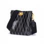 Women Genuine Leather Handbags Shoulder Bag Female Handbags With Adjustable Long Strap