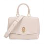 girls bag 2020 new fashion princess cross-body women handbag shoulder cross-body bag