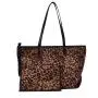Designer Handbags Famous Brands Newest Women Fashion Handbags Large Capacity Tote Bags Ladies Canvas Bolsos-Para-Mujeres-
