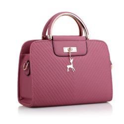2023 Hot selling Trendy Ladies New Stylish handbag trendy new stylish ladies shoulder bags women's trendy handbags