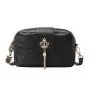 Factory Price Printed Camera Bag Women's Messenger Bag Fashion Sling Shoulder Crossbody Mobile Phone Bags for Women Small Purse