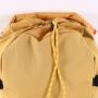 CHANGRONG Custom large capacity casual recycled Rpet travel laptop backpack