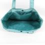 CHANGRONG Custom Casual Large women's handbags for Travel Work