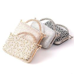 New Women's Banquet Handheld evening bags