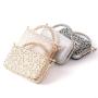 New Women's Banquet Handheld evening bags