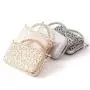 New Women's Banquet Handheld evening bags