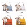Factory Direct Wholesale 2022 Crocodile  sac a main femme shoulders bags ladies bag  purses and handbags For Women