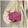 Crocodile Grain Women Designer Bags Pu Casual Women's Shoulder Bags Chains Bags Women Handbags Ladies CY74366