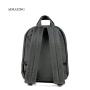 Mini Backpack Purse Women Men Girls Waterproof Lightweight Dual-use Travel Daily Daypack