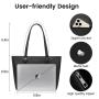 LOVEVOOK wholesale fashion handbags