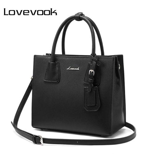 Fashion top sale LOVEVOOK office tote handbag women shoulder bag women handbag