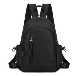 ZF379 Wholesale Daily Travel Women Chest Bag Outdoor Nylon Waterproof Man Shoulder Bag New Fashion Hot Sale Satchel bag