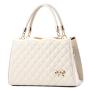 2024 Manufacturer wholesale designer elegance ladies tote bags pu designer leather fashion luxury handbags for women