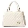 2024 Manufacturer wholesale designer elegance ladies tote bags pu designer leather fashion luxury handbags for women
