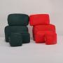 Guaranteed Quality Unique Waterproof Nylon Bag Travel Makeup Bag Durable Waterproof Nylon Bag