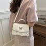 2024 Wholesale Luxury Designer Women's Handbags For Women Luxury Designer Brand Men Crossbody Messenger Shoulder Bags Purse
