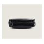Good quality soft pu leather large bag woman handbags bolsos para mujeres popular chain shoulder sling bags for ladies