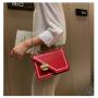 Wholesale Ladies Tote Flap Handle Bags Small Wallet Women 2024 Hand Bags Ladies Customization Handbags For Women Designer Bags