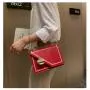 Wholesale Ladies Tote Flap Handle Bags Small Wallet Women 2024 Hand Bags Ladies Customization Handbags For Women Designer Bags