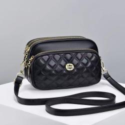 Wholesale Fashion Large Tote Bag Custom Embossment Logo Bags Women Handbags Ladies