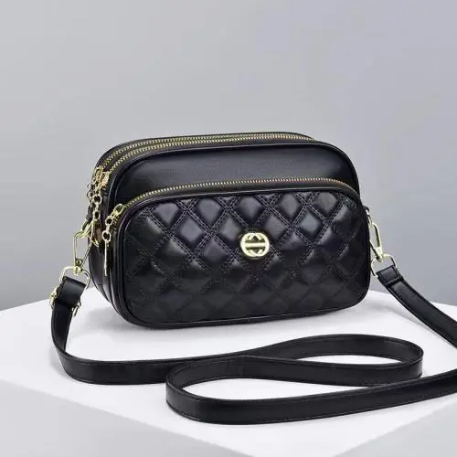 Wholesale Fashion Large Tote Bag Custom Embossment Logo Bags Women Handbags Ladies