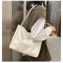 Cheap big totes shoulder bags women handbags ladies luxury designer handbags for women luxury casual leather tote bags wholesale