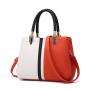 LOVEVOOK fashion brand design women bags PU material girls bags ladies handbag women hand bags