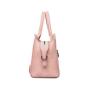 2024 Printed Pattern Custom Tote Bag Fashion Women's Tote Bags With Logo Design