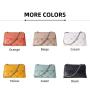 SUSEN CHRISBELLA 2022 Wholesale Sling Messenger Bag Solid Shoulder Bags women designer pures and Handbags Ladies