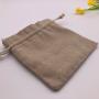 Promotional Jute Pouches, Jute Pouch Bag