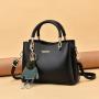 2023 New Fashion Women'S Handbag Large Capacity One Shoulder Crossbody Bag Designer Handbag Wholesale